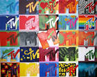 What Will Replace MTV  SleepWalKing