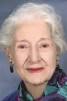 GOULD, CAROL TROY - Carol M. Gould, 91 of Troy died Monday, July 4, ... - TheRecord_trycGould_20110707