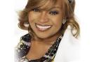 Karen Clark Sheard