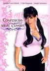 Confessions of a Sociopathic Social Climber
