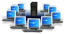 http://t2.gstatic.com/images?q=tbn:ANd9GcTRGQDh9gK9TY7S8UlFADxwkKj12F9y1xhPTy5Hf8OqqNuSvroHmOVrGn4