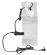 listen-only-earpiece.jpg