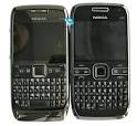 Nokia E71 E72 Maps Crack  KeyGen  License Code   YugaTech