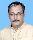 Syed Haider Abbas Rizvi
