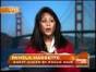 NORTHERN CALIF. CRASH KILLS 4, INJURES 5 - Worldnews.
