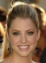 Julie Gonzalo Image Julie Gonzalo Poster. ID Z1G142236 Picture 3