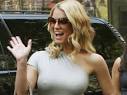 jessica simpson no clothes