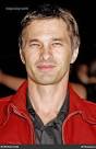 OLIVIER MARTINEZ