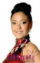 Connie Lai - 賴麗婷 (Leidschendam, the Netherlands) 18, 170, 51, 32-26-34 - 20091204.miss-europe.ca04