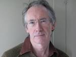 Ian McEwan Website: Contact /