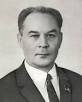 Alexander Shelepin - Wikipedia, the free encyclopedia