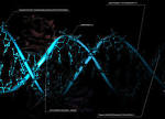 Humans Are Free: Scientists: Alien Genes in Human DNA ...