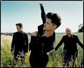 The Script | Listen and Stream Free Music, Albums, New Releases.