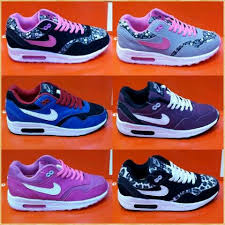 Jual Sepatu Olahraga Murah di Jakarta Utara | Muhamad Yasin ...