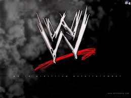 تاريخ الـــكامل لي الاتحاد المصارعة المحترفين WWE  Images?q=tbn:ANd9GcTRIhOlrB8rRIwYNPxO4OUE51NcA2WW2zyRUrEzrxqA_3hTpL5b