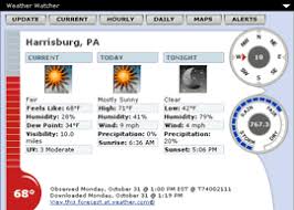 برنامج Weather Watcher Live 7.0.98 لمعرفة الطقس ودرجة الحرارة والرطوبة وحالة الغيوم Images?q=tbn:ANd9GcTRIvfg9pxtADMM3cJ5x62IgIncHkceYjA496z15aH1bsq5Cz8h7g