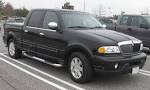 File:2002 Lincoln Blackwood 2.jpg - Wikipedia, the free encyclopedia