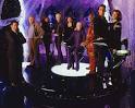 Orothon.com/SFTV - Earth: Final Conflict