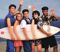 California Dreams (a Titles &amp; Air Dates Guide)