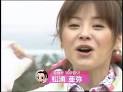 あやや 07.05.02. あややゴルフ2