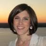 M. Teresa Granillo, Ph.D.,