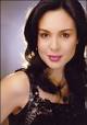 Gretchen Barretto (born March 17, 1969) is an actress from the Philippines. - gretchen-barretto-02