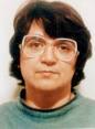 Monster: Rose West was jailed for life for ten murders - but has access to ... - westDM2301_228x309