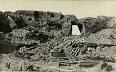 Second Battle of Fort Sumter - Wikipedia, the free encyclopedia