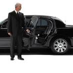 South-Florida's Premier Luxury Transportation Service
