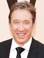 Tim Allen Image Tim Allen: Back on TV in Fall  11? | Inside TV | EW. Picture 7