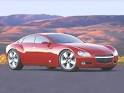 Chevrolet SS | Concept Cars
