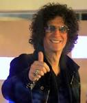 Image File:Howard Stern.jpg Picture