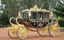 http://2.bp.blogspot.com/-2bnTC7KIwfM/TbT9M9NbyxI/AAAAAAAADFo/joqocV5lQkk/s1600/gold%2Band%2Bblack%2Bcarriage.jpg
