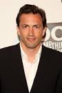 Andrew Shue Photos - 6th Annual Do Something Awards - Zimbio