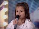 Alexandros Alex Katsakis Beatbox Ellada Exeis Talento Hd