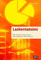 jormakka-raija-<b>laskentatoimi</b>.jpg