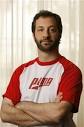 Judd Apatow Image Judd Apatow Talks KNOCKED UP Spinoff, PEE WEE HERMAN Sequel Picture 4