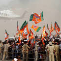 Is BJP planning poll tie-ups with separatist groups in Jammu.