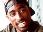 Tupac pronunciation