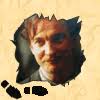 <b>Remus Lupin</b> Werwolf Werewolf Avatar. Remus John Lupin Avatar - Avatarlupin