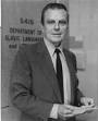 Czesław Miłosz