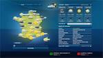 Le point sur le portail Mes Services TV