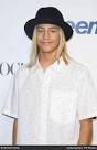 http://www.exposay.com/celebrity-photos/greyson-fletcher-2007-teen-vogue-young-hollywood-party-11CKWb.jpg