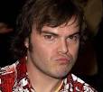 Jack Black. Highest Rated: 100% Bob Roberts (1992) ... - 40643_pro