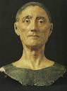 Henry VII's funeral effigy,