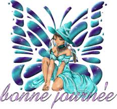 images?q=tbn:ANd9GcTRNuVPdwrwlqwUEEYeSiwIWoMtkChRt6-4T7B9PhE7gybo8CN8