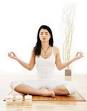 Deep Breathing Exercises
