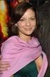 Adria Budd Photo