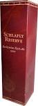 Blog Archive » Tasting the Schlafly Reserve Barleywine-Style Ale, 2007