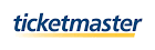 TICKETMASTER to refund ticket buyers « Consequence of Sound